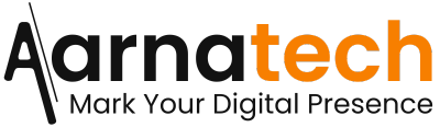 Aarnatech